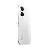 Смартфон Poco X8 Pro Max 12/256GB White 100_100_701997