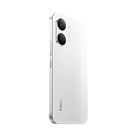 Смартфон Poco X8 Pro Max 12/256GB White 250_100_701997