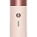 Стайлер Dyson Airwrap Coanda2x HS09 Multi Styler&Dryer - Ceramic Pink 42_42_799353