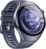 Часы Huawei Watch 5 46mm Purple 100_100_784224