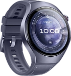 Часы Huawei Watch 5 46mm Purple 250_100_784224