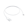 Кабель для Apple USB/Lightning (2м) 100_100_626894
