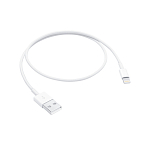 Кабель для Apple USB/Lightning (1м) 250_100_626889