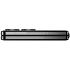 Смартфон Xiaomi Mix Flip 12/512Gb Black 100_100_717638