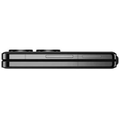 Смартфон Xiaomi Mix Flip 12/512Gb Black 400_400_717638