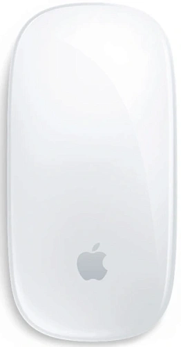 Беспроводная мышь Apple Magic Mouse (USB‑C) - White Multi-Touch Surface 250_100_552405