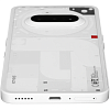 Смартфон Nothing Phone (3a) 12/256GB White 100_100_769332