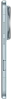 Смартфон Honor Magic 8 Pro 12/512GB Sky Cyan 100_100_704713