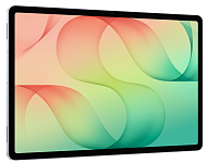 Планшет Samsung Galaxy Tab S12+ Wi-Fi 256GB Silver (SM-X840) 250_100_874276