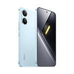 Смартфон Poco X8 Pro Max 12/256GB Blue 250_100_701983