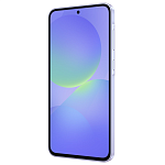 Смартфон Samsung Galaxy A36 5G 6/128GB Awesome Lavander (A366B) 250_100_637461