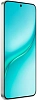 Смартфон Honor Turbo 8/256GB Green 100_100_853704