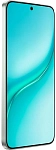 Смартфон Honor Turbo 8/256GB Green 250_100_853704