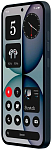 Смартфон Nothing Phone (4a) 8/256GB Black 250_100_757457