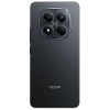 Смартфон Redmi Note 15 Pro 12/256GB Black 100_100_714829
