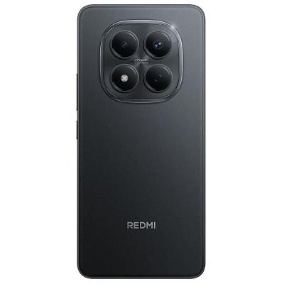 Смартфон Redmi Note 15 Pro 12/256GB Black 400_400_714829