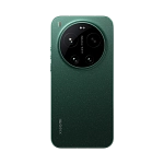 Смартфон Xiaomi 17 Ultra 16/512GB Starlit Green 250_100_709568