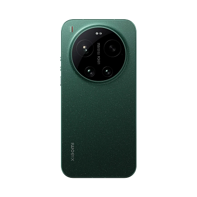 Смартфон Xiaomi 17 Ultra 16/1TB Starlit Green 400_400_709432