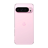 Смартфон Google Pixel 9 Pro XL 16/512GB Rose Quartz (JP) 100_100_637189