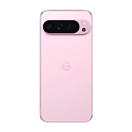 Смартфон Google Pixel 9 Pro XL 16/256GB Rose Quartz 250_100_637146