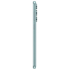 Смартфон Samsung Galaxy M55 5G 8/128 Light Green 100_100_818616