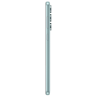 Смартфон Samsung Galaxy M55 5G 8/128 Light Green 400_400_818616