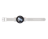 Часы Samsung Galaxy Watch 7 44mm Silver 100_100_641256