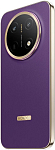 Смартфон Honor X9e Pro 8/256GB Deep Purple 250_100_876209