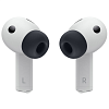 Наушники Samsung Galaxy Buds 3 FE Gray 100_100_627177