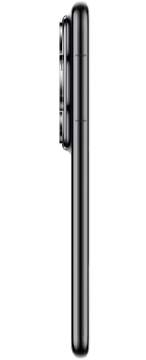 Смартфон Huawei Pura 80 Pro 12/512GB Black 400_400_775081