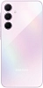Смартфон Samsung Galaxy A35 5G 8/128GB Lilac 100_100_818259