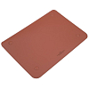 Кожаный чехол для MacBook Pro 14.2 WIWU Skin Pro 2 Brown 100_100_131543