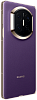 Смартфон Huawei Mate X7 16/512GB Violet 100_100_808372