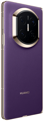 Смартфон Huawei Mate X7 16/512GB Violet 400_400_808372