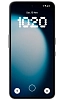 Смартфон Nothing Phone (3a) Lite 8/256GB White 100_100_729472