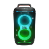 Портативная колонка JBL PartyBox 520 100_100_847755