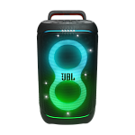 Портативная колонка JBL PartyBox 520 250_100_847755