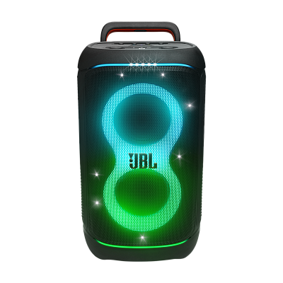 Портативная колонка JBL PartyBox 520 400_400_847755