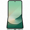 Смартфон Samsung Galaxy Z Flip 6 12/256 Mint