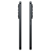 Смартфон Redmi Note 15 Pro 12/256GB Black 100_100_714832