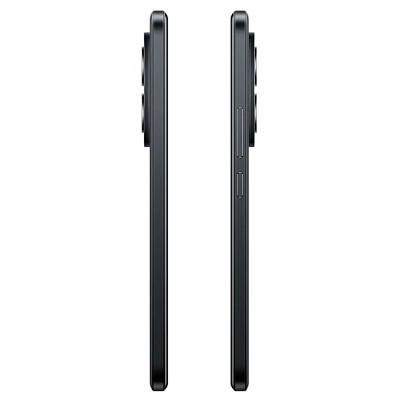 Смартфон Redmi Note 15 Pro 12/256GB Black 400_400_714832
