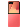 Смартфон Samsung Galaxy Z Flip 7 12/256GB Coral Red (SM-F966B) 100_100_491037
