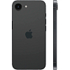 Смартфон Apple iPhone 16e 128GB eSim Black 100_100_379094