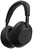 Наушники Sony WH-1000XM6 Platinum Black 100_100_796800