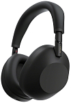 Наушники Sony WH-1000XM6 Platinum Black 250_100_796800