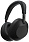 Наушники Sony WH-1000XM6 Platinum Black 42_42_796823