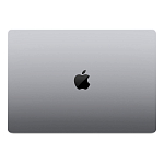 Ноутбук Apple MacBook Pro 14" M2 Pro 16GB 512GB SSD Space Gray (MPHE3) 250_100_628023