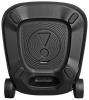 Портативная колонка JBL PartyBox 320 Black 100_100_762806