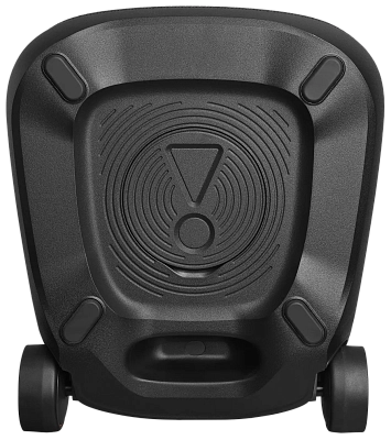 Портативная колонка JBL PartyBox 320 Black 400_400_762806