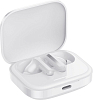 Наушники Redmi Buds 5 White 100_100_627137
